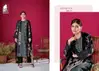 Pattern Pop By Sahiba Moscow Cotton Dress Material Wholesale Clothing Suppliers In India